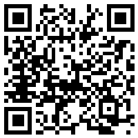 QR Code for bitcoin:dash:Xo4fFhoxXM7bQMbaMqW9CdNpTsKobRxLLo