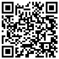 QR Code for bitcoin:dash:Xo4fZYBWDz2kKNpHiGLU5uuEYxeZmiexQD