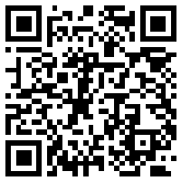 QR Code for bitcoin:dash:Xo4fdXnwwPuJN1dKJAmdrF2Uvt1Ub5tcK4