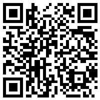 QR Code for bitcoin:dash:Xo4fectBwjAPdjVjcbsud3L5mLnCkiU9F2