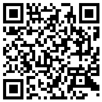 QR Code for bitcoin:dash:Xo4ftbaaV6ATiuzzaeafaNJAfgXjyLyQrF