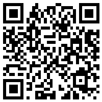 QR Code for bitcoin:dash:Xo4h2EYucVoFDVD6Reqm8AL9NFuUy9C1eZ
