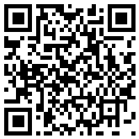 QR Code for bitcoin:dash:Xo4i3Y4ypdcfS84PF62PcfQfbFJcVdw6xK