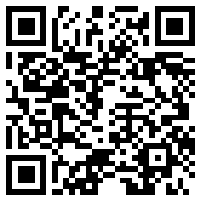 QR Code for bitcoin:dash:Xo4iLFb2tmPMMHVcDfaW3GH3aWTuGgDbGa