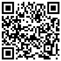 QR Code for bitcoin:dash:Xo4jKySSFZgr4s2tpJUuBmqqsocob9wpfG
