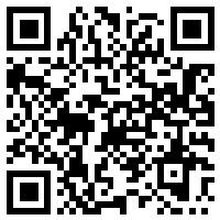 QR Code for bitcoin:dash:Xo4kMfKFrwgs5ZXhaz4ZaZPc9KtvX8UAz8