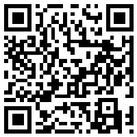 QR Code for bitcoin:dash:Xo4kTzhcdqaqJ9LLdbJrxs6bXsrXxZnQxN