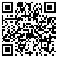 QR Code for bitcoin:dash:Xo4me84TJSVgRxGhEyCnoYY3gFA2NHc5jn