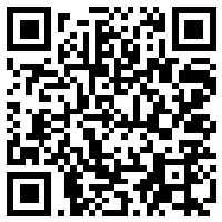 QR Code for bitcoin:dash:Xo4mtbWpXmgJ15daEHgSEgjHTuEh3JxEUQ
