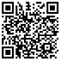 QR Code for bitcoin:dash:Xo4o7ByRLG3D4TWAGxArcNnc3VWgu4ERd9