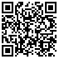 QR Code for bitcoin:dash:Xo4oaqR9YmjfJPSXc4H55ezvMTS6kmhstd
