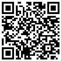 QR Code for bitcoin:dash:Xo4oy2ZNcX2CQ2fCSN2cw56rrwsYw46EQM