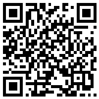QR Code for bitcoin:dash:Xo4pHawQu9tzLyMbEibhpmVHeNbFwmtJod