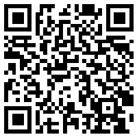QR Code for bitcoin:dash:Xo4prWcgCs5ZGkbLgh4mbMES3SjsWKbU8H