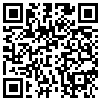 QR Code for bitcoin:dash:Xo4q5SN4dzQQH18UTtnb3ZP1CDjaEnCUF1