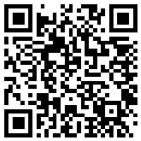QR Code for bitcoin:dash:Xo4tRnUXvzyPyBpcvrLvaEM5v1HN3aMtKS