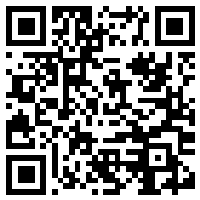 QR Code for bitcoin:dash:Xo4tjScbsHva3YmwnNLP8UZyACKZHtmWDj