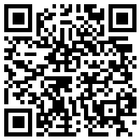 QR Code for bitcoin:dash:Xo4vEgkiFHttp549qStQGLooXBMae6RaEm