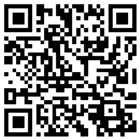 QR Code for bitcoin:dash:Xo4vwSL7NuixT2ZySoEb8nrymLZcyD96HV