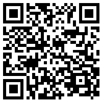 QR Code for bitcoin:dash:Xo4wgj5M4VTMAQG8Ra89cMZ1XY6Am3LuGj