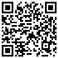 QR Code for bitcoin:dash:Xo4xc9oGfFgLqCDcJs9nrxV4syC3PwPU6Z