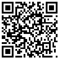 QR Code for bitcoin:dash:Xo4yU9bAg7B9qFS2THvbpXMvf58p2yiz2R