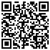 QR Code for bitcoin:dash:Xo4ya3CSSSfKDPkTCjixF81GudsnHLL4hE