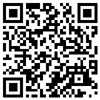 QR Code for bitcoin:dash:Xo4ygfpKSD69kAXSSqjpjSro2GpRyJXzKd