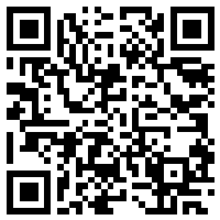 QR Code for bitcoin:dash:Xo4zamT8dSfsYFek2CUWyafEXPQKCwZfbk