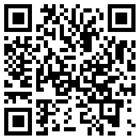 QR Code for bitcoin:dash:Xo51dtJsNvmTppAECMH2rh2vgFcbhMpUrH