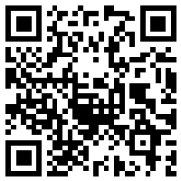 QR Code for bitcoin:dash:Xo53wtfo6kBzyLS7DaQMSJRkBeErQg7Eiy