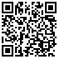 QR Code for bitcoin:dash:Xo54xhftVGCA6MMVDYuCTFjLTXZ7kLPWN9