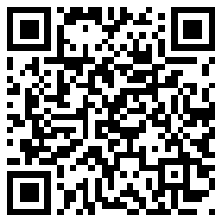 QR Code for bitcoin:dash:Xo55AvoEdEkqBjP7NFBDmWVrek5JrNfraU