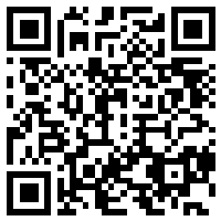 QR Code for bitcoin:dash:Xo55j4CDmJFg9PLiDyrFekJKD95hkPRBCa