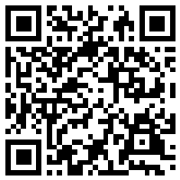 QR Code for bitcoin:dash:Xo568p7qQ5fLEBUAkzf8MeJ367fuvcjhRH
