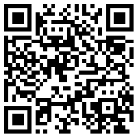 QR Code for bitcoin:dash:Xo56eHiEJxp9ZX3VhkdJ2CGTLjgFEoQzi3