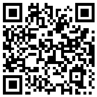 QR Code for bitcoin:dash:Xo56jqfVZuuYhSW4yknCTp3jSS1ZaTQF16