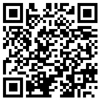 QR Code for bitcoin:dash:Xo57TySGLG8GUiigBSPc3WRiAcNzPe7Be7