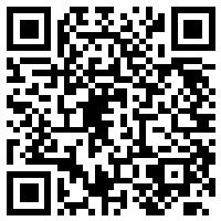 QR Code for bitcoin:dash:Xo57cJSjZzG2d13fZnSu4trvw4JdvQ1NvP