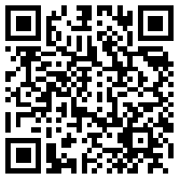 QR Code for bitcoin:dash:Xo57xAXQatJFjbcuYJFgPpgcdPbu8fhoaX
