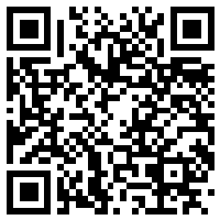 QR Code for bitcoin:dash:Xo58yoZjZ7SAj2mv61kwsA7aBKT3Bn8xWM