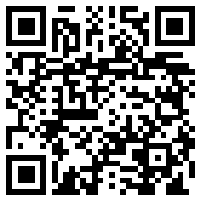 QR Code for bitcoin:dash:Xo592rNuAFrdDhgftZTCDPaTkLJuRcN3gj