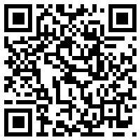 QR Code for bitcoin:dash:Xo59gdcbVZ2QRPrxCHWvtJ6ysLdcVmnerk