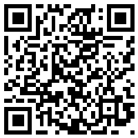 QR Code for bitcoin:dash:Xo5ACbWLsEMm7DENzSE2CA6fMLjFVjUWAQ