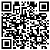 QR Code for bitcoin:dash:Xo5AtUGoMvQdL3QXuTipRD6HC75PkMEEWB