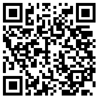 QR Code for bitcoin:dash:Xo5CBMNpPyQvk4BnSiWQArzv27imvSyKP8