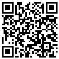 QR Code for bitcoin:dash:Xo5ChvDcsXzAoCbAcB7EsuW4S6NREADDot