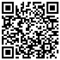 QR Code for bitcoin:dash:Xo5DXebJgMznWBhhFHCsoncb9CdbQ4Z3Fm