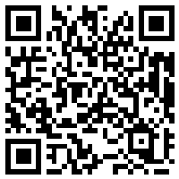 QR Code for bitcoin:dash:Xo5Dk6YJjXZjoewBujwD24aBheMLHYd6Em