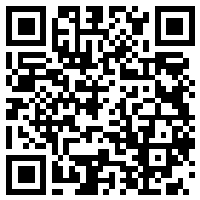 QR Code for bitcoin:dash:Xo5E6mu2o7rRghJeYrWTQWXtxZkSH4AysN